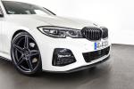 BMW 3-Series Sedan M Sport by AC Schnitzer 2019 года